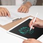 Grafine planšete Xiaomi Mi LCD Writing Tablet 13.5 Grafine planšete Xiaomi Mi LCD Writing Tablet 13.5
